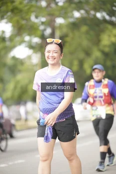 Runner Photo 4276771