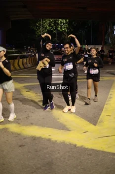 Runner Photo 4276774