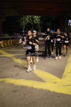 Runner Photo 4276775