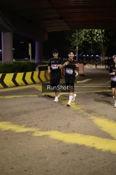 Runner Photo 4276776