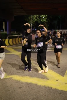 Runner Photo 4276778