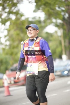 Runner Photo 4276780