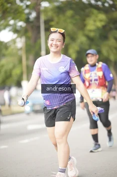 Runner Photo 4276781