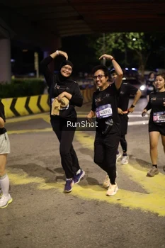 Runner Photo 4276786