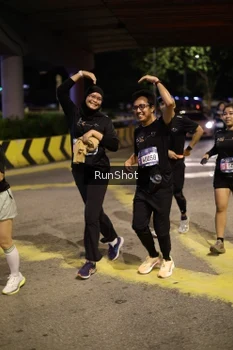 Runner Photo 4276787