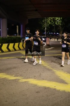 Runner Photo 4276788
