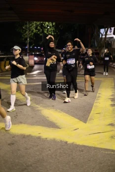 Runner Photo 4276790