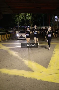 Runner Photo 4276792