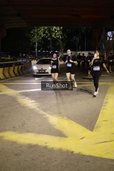 Runner Photo 4276794