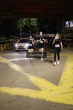 Runner Photo 4276800