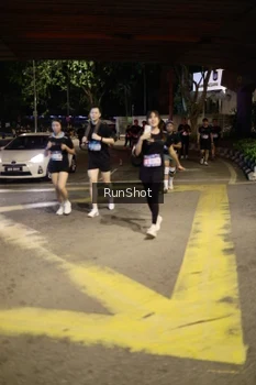 Runner Photo 4276804