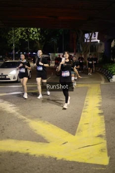 Runner Photo 4276808