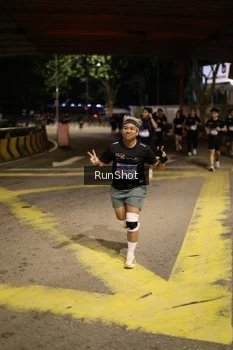 Runner Photo 4276810