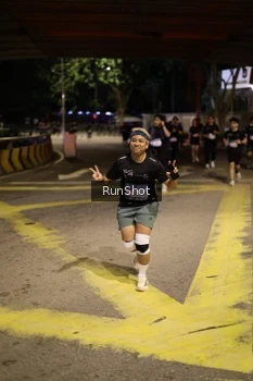 Runner Photo 4276811