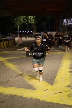 Runner Photo 4276813