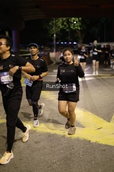 Runner Photo 4276815