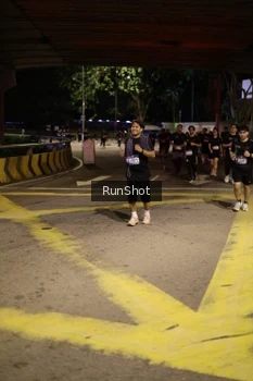Runner Photo 4276819