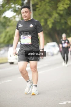 Runner Photo 4276820