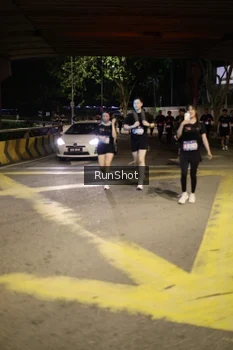 Runner Photo 4276823