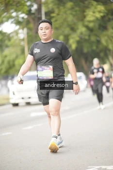 Runner Photo 4276824