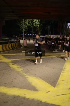 Runner Photo 4276825