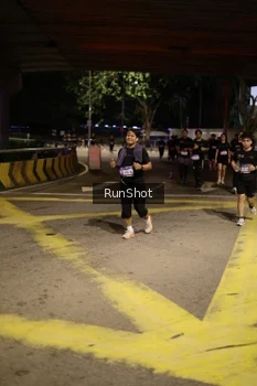 Runner Photo 4276827