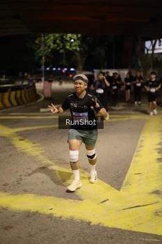 Runner Photo 4276828