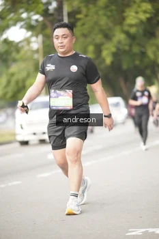 Runner Photo 4276829