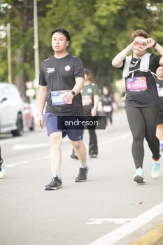 Runner Photo 4276830