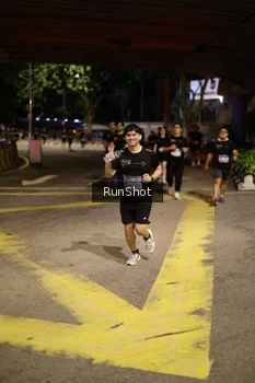 Runner Photo 4276832