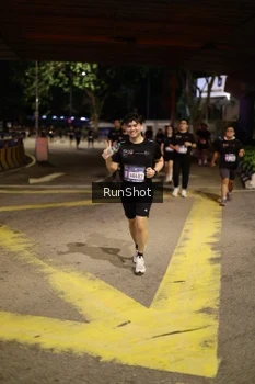 Runner Photo 4276836
