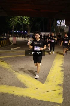 Runner Photo 4276838