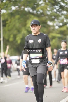 Runner Photo 4276839