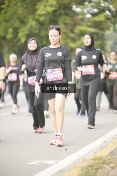 Runner Photo 4276845