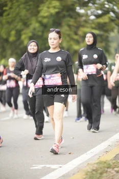 Runner Photo 4276847
