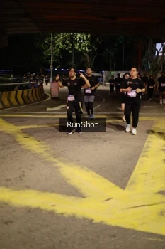 Runner Photo 4276851