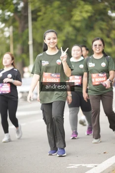Runner Photo 4276852