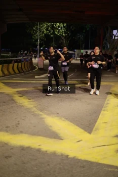 Runner Photo 4276853