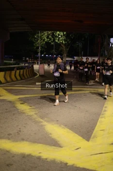 Runner Photo 4276854