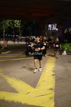 Runner Photo 4276855