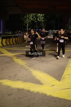 Runner Photo 4276856