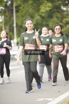 Runner Photo 4276857