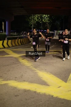 Runner Photo 4276858