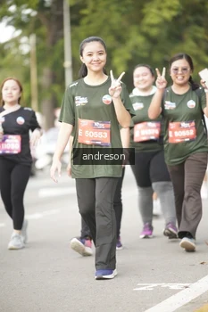 Runner Photo 4276859