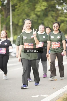 Runner Photo 4276860