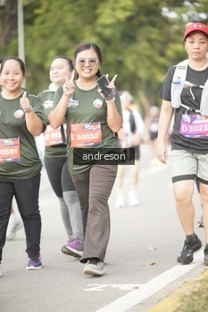 Runner Photo 4276861