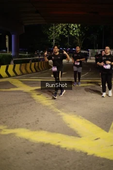 Runner Photo 4276863
