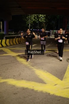 Runner Photo 4276864