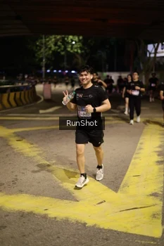 Runner Photo 4276866