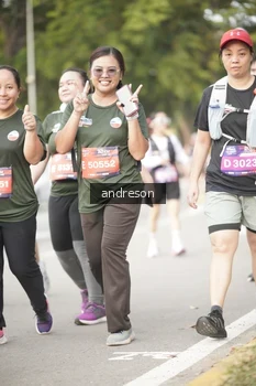 Runner Photo 4276867